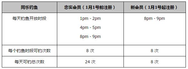 亚洲欧洲精品视频