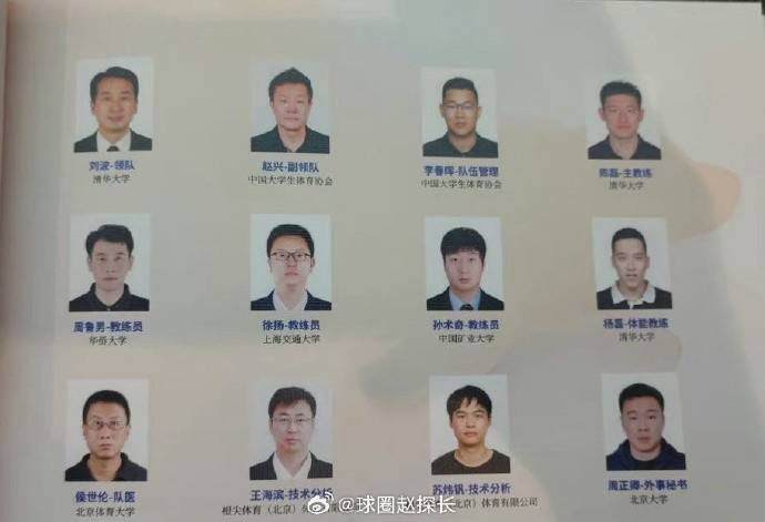 亚洲激情成人